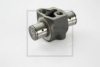 PE Automotive 030.300-00A Rocker Arm Shaft, engine timing